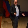 1er-Foro-IETI-Imagen-7
